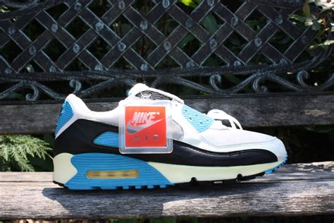 jaren 90 nike air max classic 1990s|nike air max 1990s.